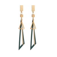 uploads/erp/collection/images/Fashion Jewelry/DaiLu/XU0276323/img_b/img_b_XU0276323_5_E7wm8UoL3xPaH3hvDb-jdMyYXXgdKGjz
